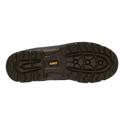 Робочі чоботи DeWALT MILLINGTON розмір 45 (DWF50202-104-11)