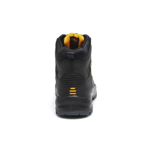 Черевики робочі DeWALT DOUGLAS розмір 45 (DWF50232-101-11)