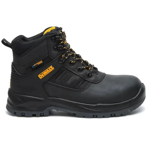 Черевики робочі DeWALT DOUGLAS розмір 42 (DWF50232-101-8)