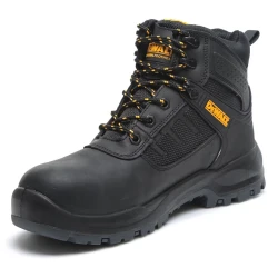 Черевики робочі DeWALT DOUGLAS розмір 42 (DWF50232-101-8)