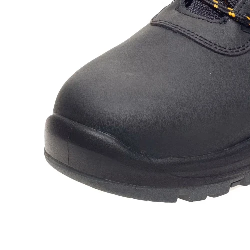 Черевики робочі DeWALT DOUGLAS розмір 42 (DWF50232-101-8)
