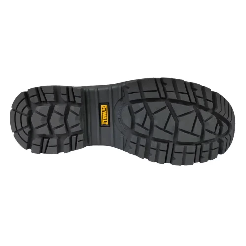Черевики робочі DeWALT DOUGLAS розмір 43 (DWF50232-101-9)