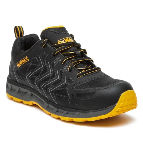 Кросівки робочі DeWALT FARGO розмір 44 (DWF50233-101-10)