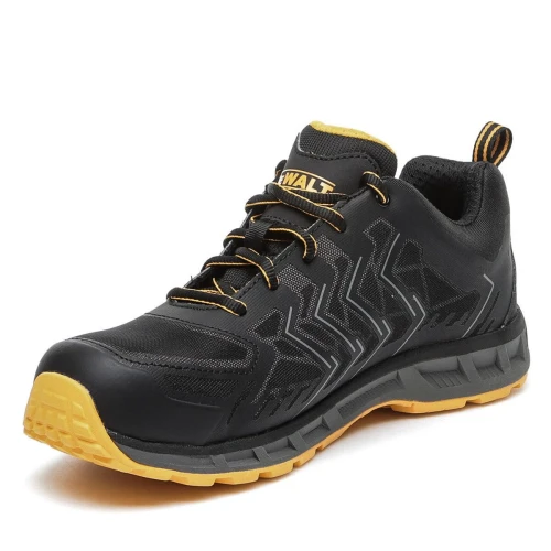 Кросівки робочі DeWALT FARGO розмір 44 (DWF50233-101-10)