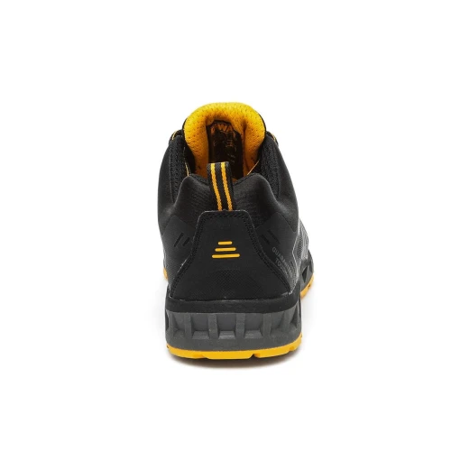 Кросівки робочі DeWALT FARGO розмір 44 (DWF50233-101-10)