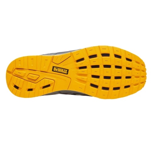 Кросівки робочі DeWALT FARGO розмір 44 (DWF50233-101-10)