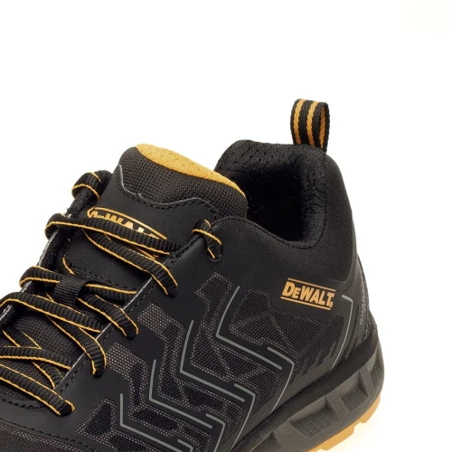 Кросівки робочі DeWALT FARGO розмір 44 (DWF50233-101-10)