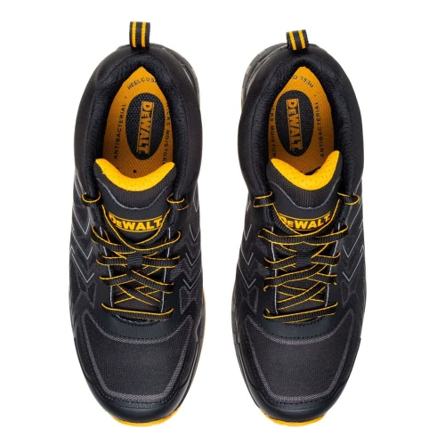 Кросівки робочі DeWALT FARGO розмір 41 (DWF50233-101-7)