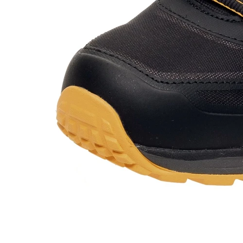 Кросівки робочі DeWALT FARGO розмір 41 (DWF50233-101-7)