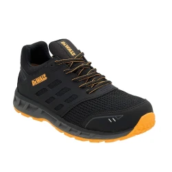 Кросівки робочі DeWALT PRISM розмір 41 (DWF50342-001-07)