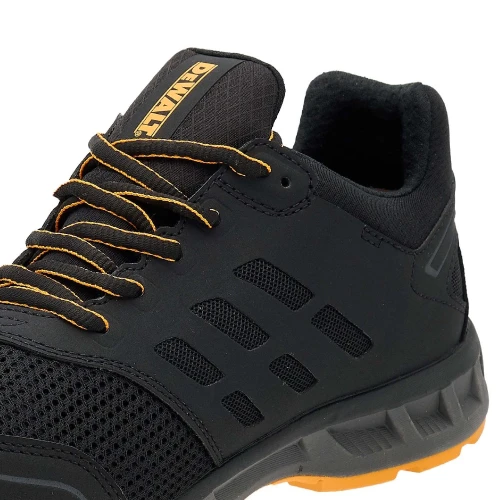 Кросівки робочі DeWALT PRISM розмір 42 (DWF50342-001-08)