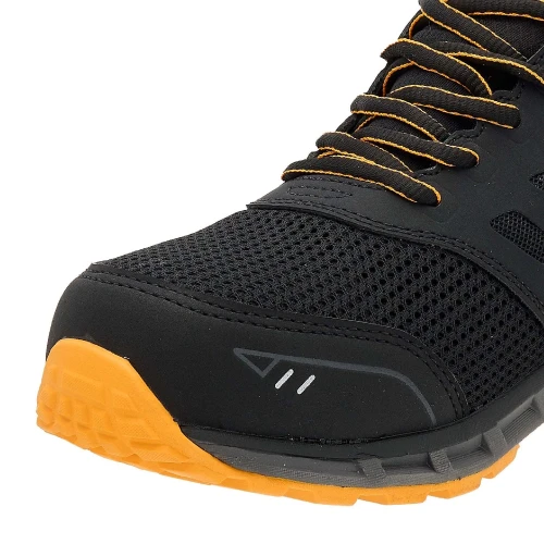 Кросівки робочі DeWALT PRISM розмір 42 (DWF50342-001-08)