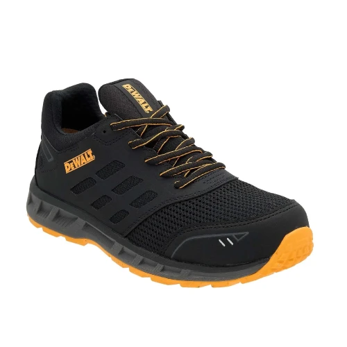 Кросівки робочі DeWALT PRISM розмір 43 (DWF50342-001-09)