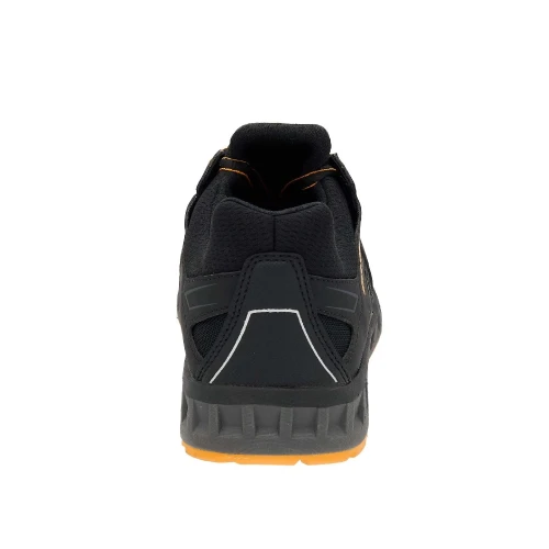 Кросівки робочі DeWALT PRISM розмір 43 (DWF50342-001-09)