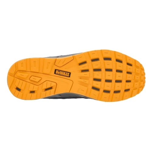 Кросівки робочі DeWALT PRISM розмір 43 (DWF50342-001-09)