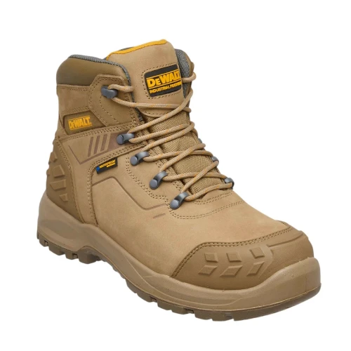 Черевики робочі DeWALT LUDLOW розмір 43 (DWF50355-179-09)