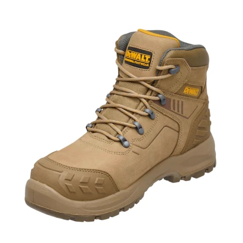 Черевики робочі DeWALT LUDLOW розмір 44 (DWF50355-179-10)