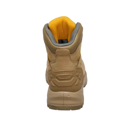 Черевики робочі DeWALT LUDLOW розмір 44 (DWF50355-179-10)