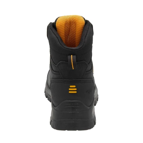 Черевики робочі DeWALT ENDEVOUR розмір 44 (DWF50551-101-10)