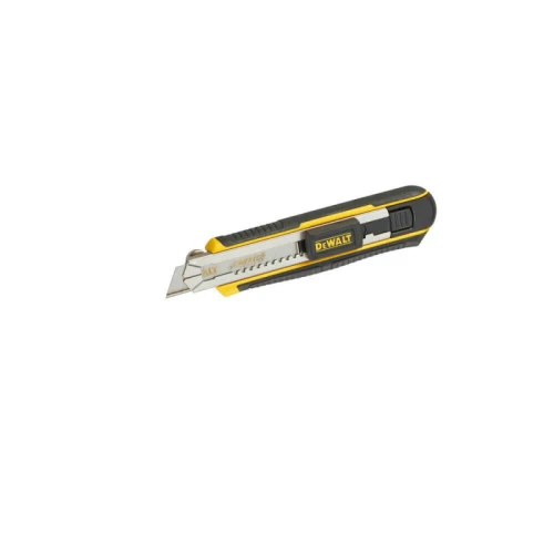 Висувний ніж для будівельних робіт DeWALT Slider Cartridge 180 мм (DWHT0-10249)