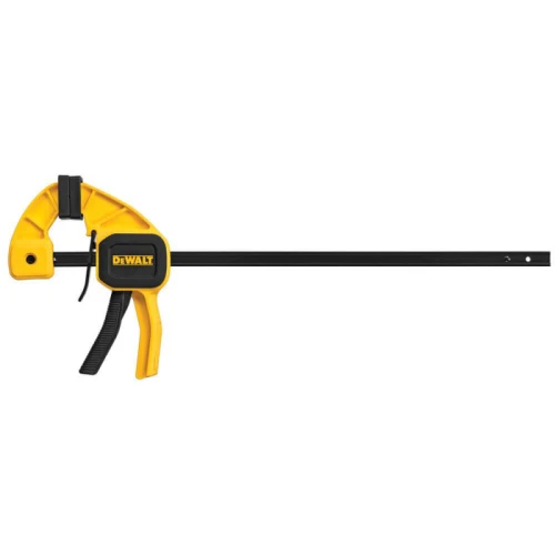 Струбцина триггерная DeWALT М 300 мм (DWHT0-83140)