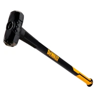 Кувалда DeWALT 900 мм (3600 г) (DWHT56028-0)