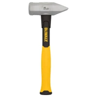 Мини-кувалда DeWALT 370 мм (1810 г) (DWHT56157-1)