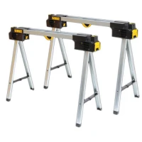 Козли складні DeWALT DWST1-75676 (DWST1-75676)