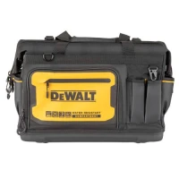 Сумка для инструмента закрытого типа DeWALT PRO 20 (21 отделение) (DWST60104-1)
