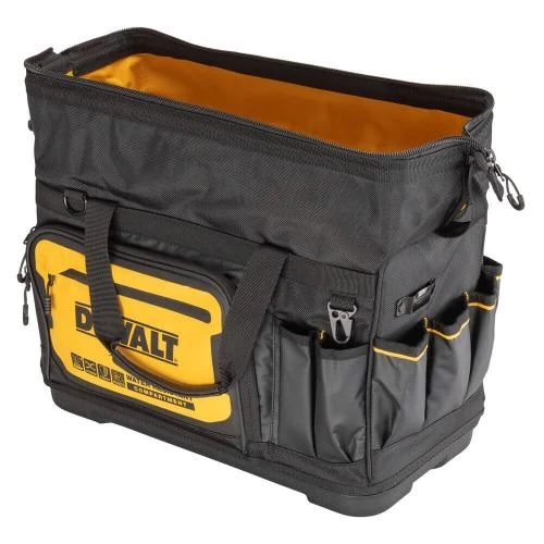 Сумка для інструменту закритого типу DeWALT PRO 20 (21 відділення) (DWST60104-1)