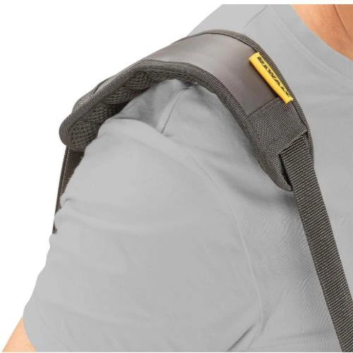 Сумка для інструменту закритого типу DeWALT PRO 20 (21 відділення) (DWST60104-1)