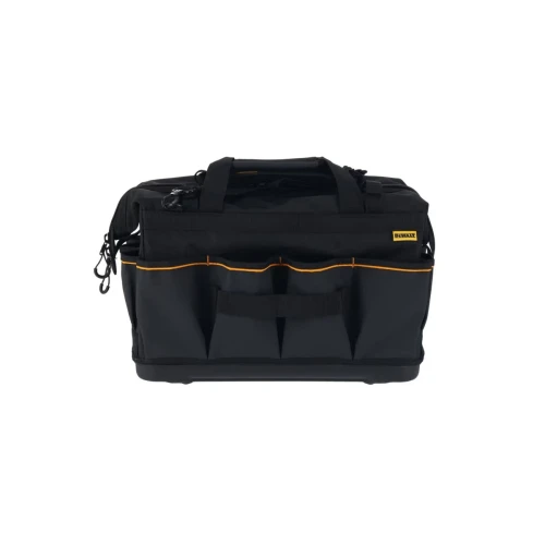 Сумка для инструмента закрытого типа DeWALT PRO 20 McLaren (43 отделения) (DWST60104-9)