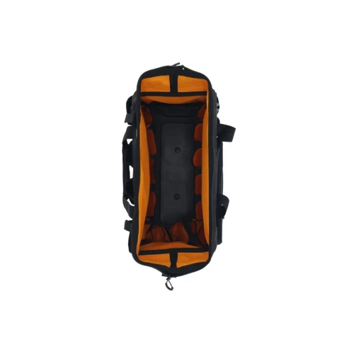 Сумка для инструмента закрытого типа DeWALT PRO 20 McLaren (43 отделения) (DWST60104-9)