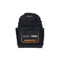 Рюкзак для інструменту закритого типу DeWALT PRO McLaren (43 відділення) (DWST60122-1)