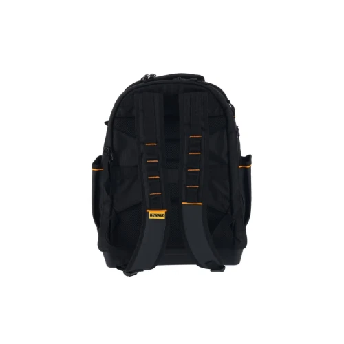 Рюкзак для інструменту закритого типу DeWALT PRO McLaren (43 відділення) (DWST60122-1)