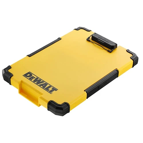 Планшет з органайзером DeWALT TSTAK (DWST82732-1)