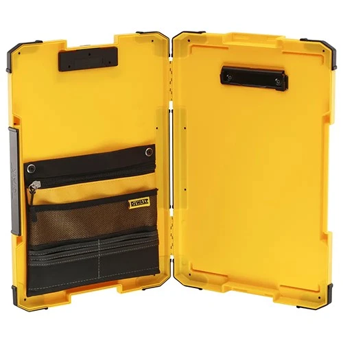 Планшет с органайзером DeWALT TSTAK (DWST82732-1)