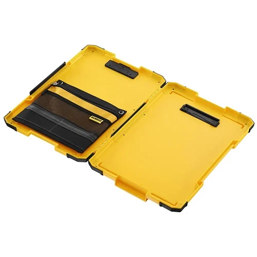 Планшет с органайзером DeWALT TSTAK (DWST82732-1)