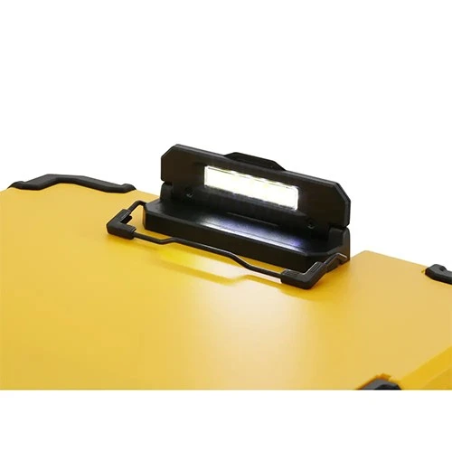 Планшет с органайзером DeWALT TSTAK (DWST82732-1)