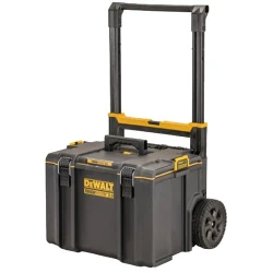 Візок – ящик DeWALT TOUGHSYSTEM 2.0 (DWST83295-1)
