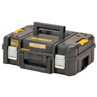 Ящик DeWALT TSTAK 2.0 (1 відділення) (DWST83345-1)