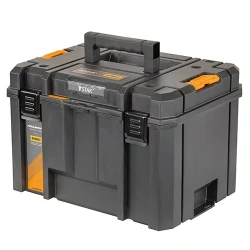 Інструментальний ящик DeWALT McLaren (DWST83346-1M)