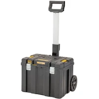 Візок – ящик DeWALT McLaren (DWST83347-1)