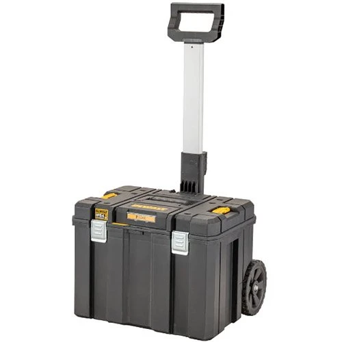 Візок – ящик DeWALT McLaren (DWST83347-1)