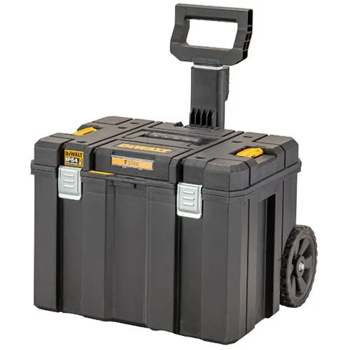 Візок – ящик DeWALT McLaren (DWST83347-1)