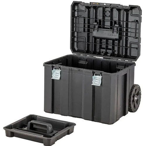 Візок – ящик DeWALT McLaren (DWST83347-1)