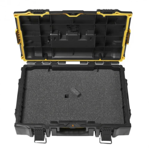 Вкладка для ящиків DeWALT TOUGHSYSTEM 2.0 (DWST83459-1)