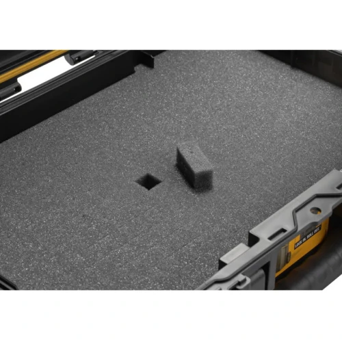 Вкладка для ящиків DeWALT TOUGHSYSTEM 2.0 (DWST83459-1)