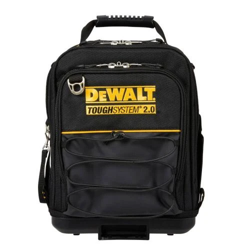 Сумка для инструмента DeWALT TOUGHSYSTEM 2.0 (DWST83524-1)