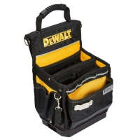 Сумка для інструменту відкритого типу DeWALT TSTAK (8 відділень) (DWST83541-1)